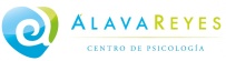 logo CPAR Nuevo